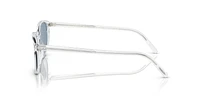 OV5219S Fairmont Sun