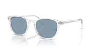 OV5219S Fairmont Sun