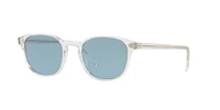 OV5219S Fairmont Sun