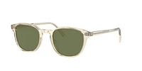 Oliver Peoples Man
