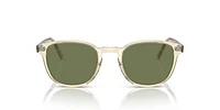 Oliver Peoples Man