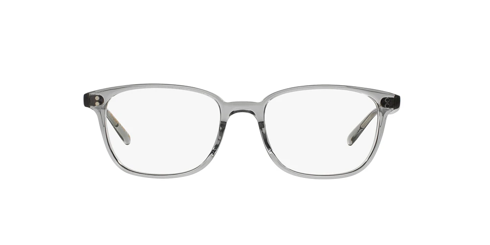 OV5279U Maslon