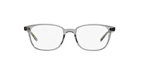 OV5279U Maslon