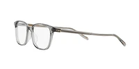 OV5279U Maslon