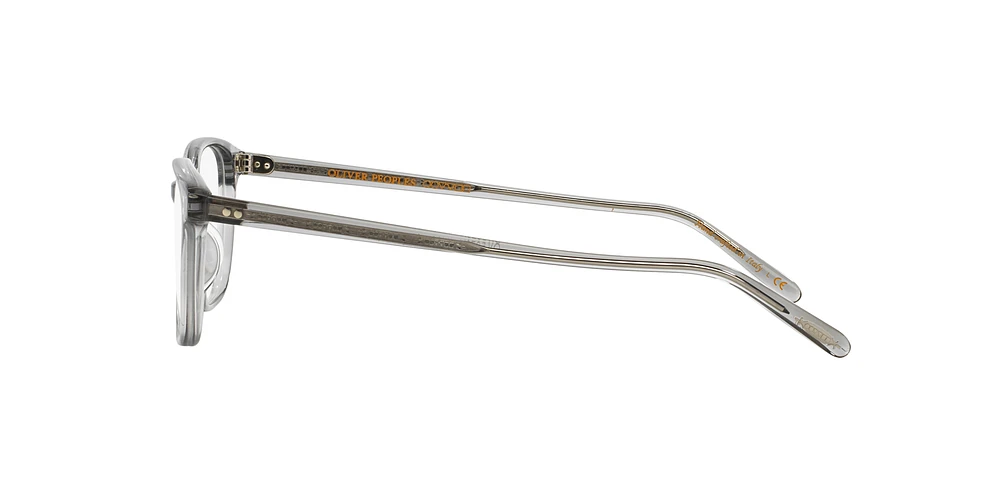 OV5279U Maslon