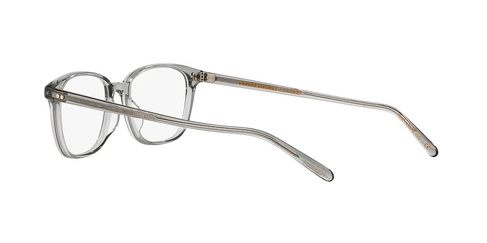 OV5279U Maslon