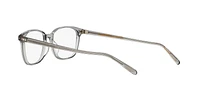 OV5279U Maslon