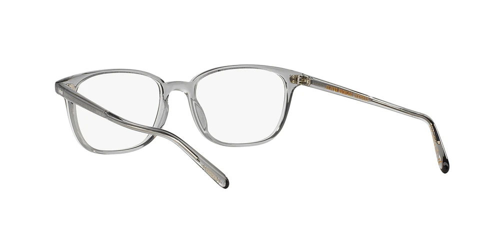 OV5279U Maslon