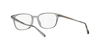 OV5279U Maslon