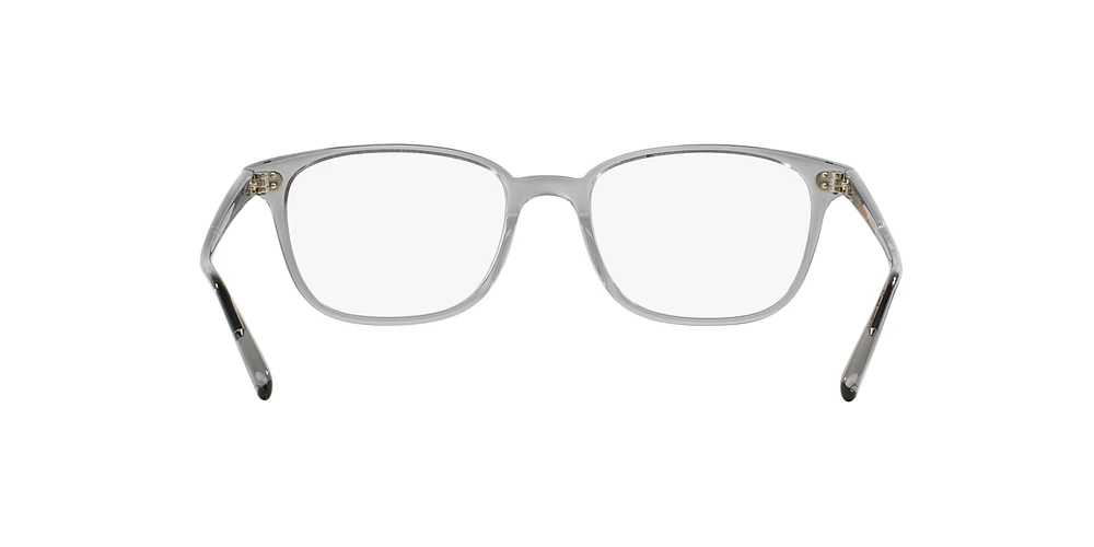 OV5279U Maslon