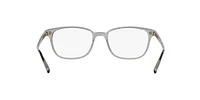 OV5279U Maslon