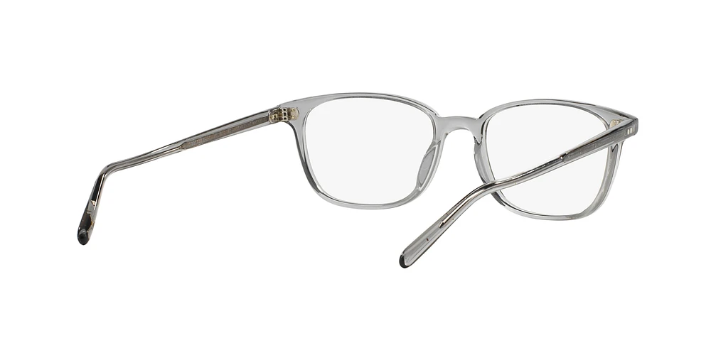 OV5279U Maslon