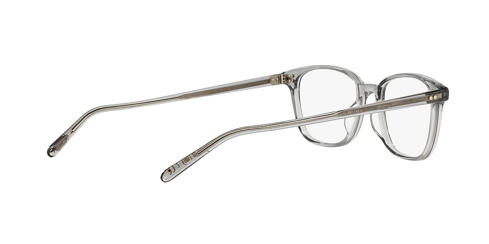 OV5279U Maslon