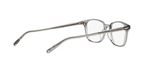 OV5279U Maslon
