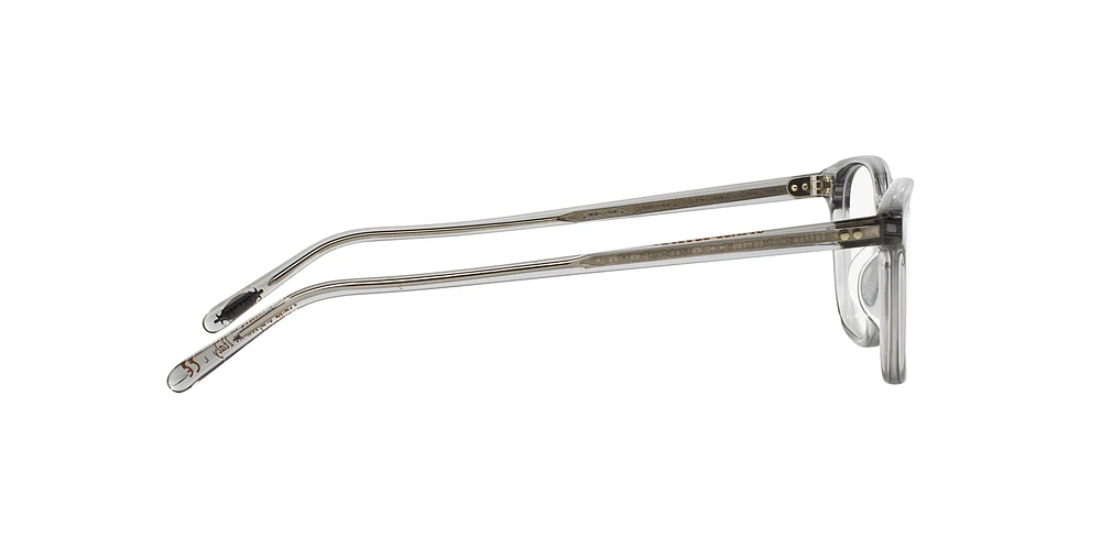 OV5279U Maslon