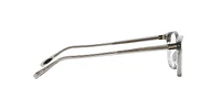 OV5279U Maslon