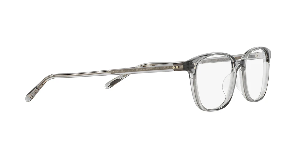 OV5279U Maslon