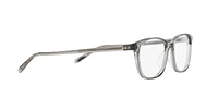 OV5279U Maslon