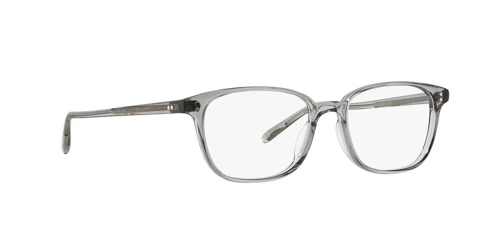 OV5279U Maslon