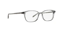 OV5279U Maslon