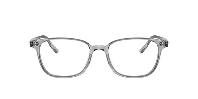 OV5279U Maslon