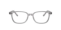OV5279U Maslon