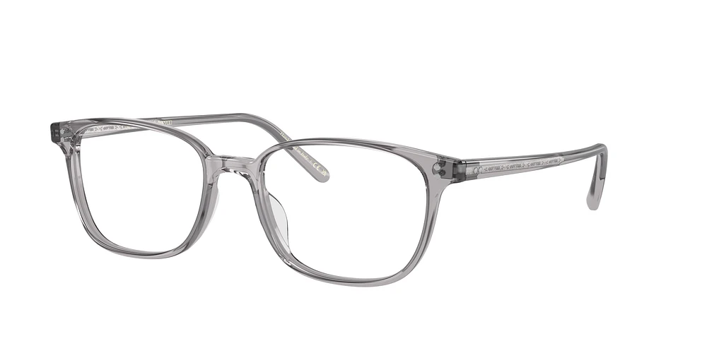 OV5279U Maslon