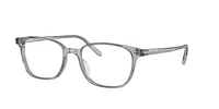 OV5279U Maslon