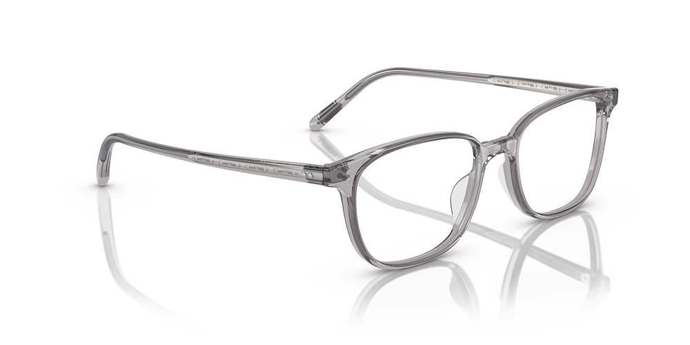 OV5279U Maslon