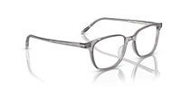 OV5279U Maslon