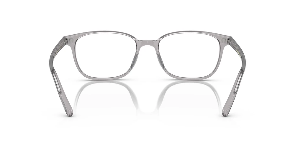 OV5279U Maslon