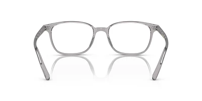 OV5279U Maslon
