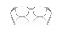 OV5279U Maslon