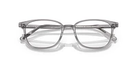 OV5279U Maslon