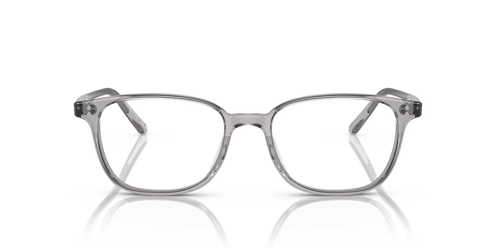 OV5279U Maslon