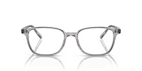 OV5279U Maslon