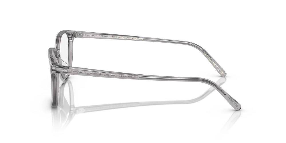 OV5279U Maslon