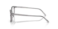 OV5279U Maslon