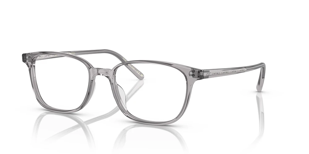OV5279U Maslon