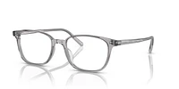 OV5279U Maslon