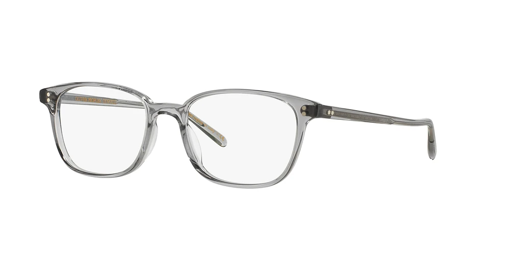 OV5279U Maslon