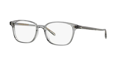 OV5279U Maslon