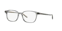 OV5279U Maslon