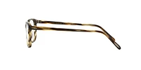 OV5279U Maslon