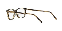 OV5279U Maslon