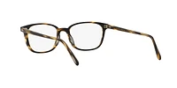 OV5279U Maslon