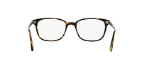 OV5279U Maslon