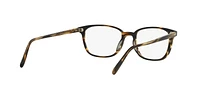 OV5279U Maslon