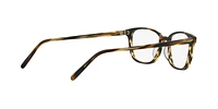 OV5279U Maslon