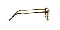 OV5279U Maslon